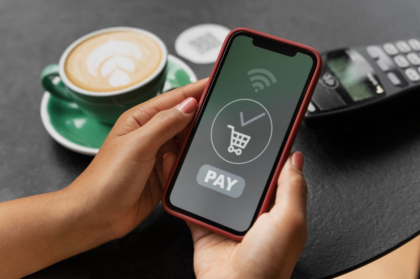Kenapa Harus Menggunakan Online Payment Sistem?